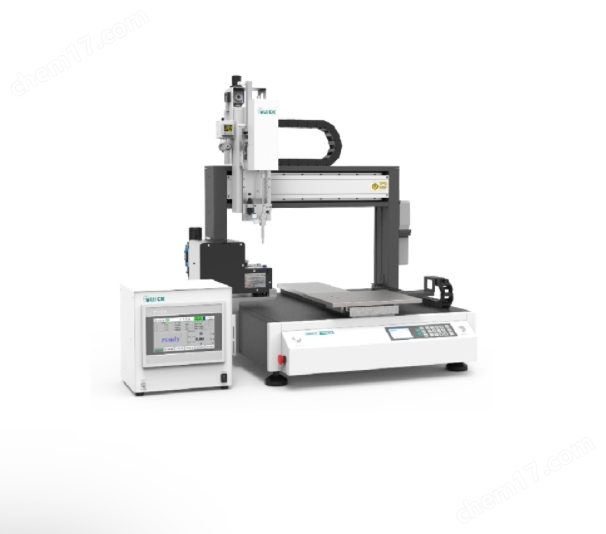 微信截圖_20240314115620.png 微信截圖_20240314115620.png