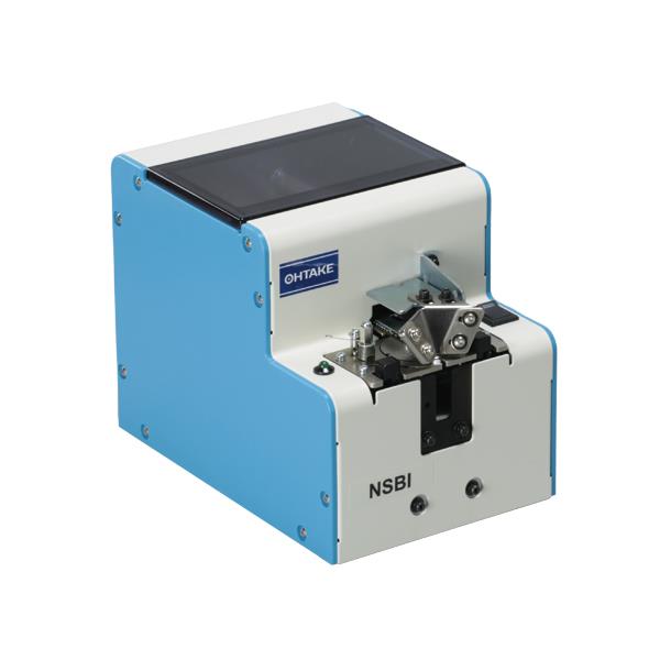 OHTAKE日本大武螺絲機(jī)NJL-2330型