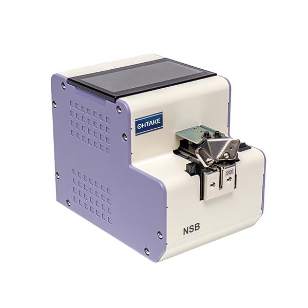 OHTAKE日本大武螺絲機(jī)NJL-2330型