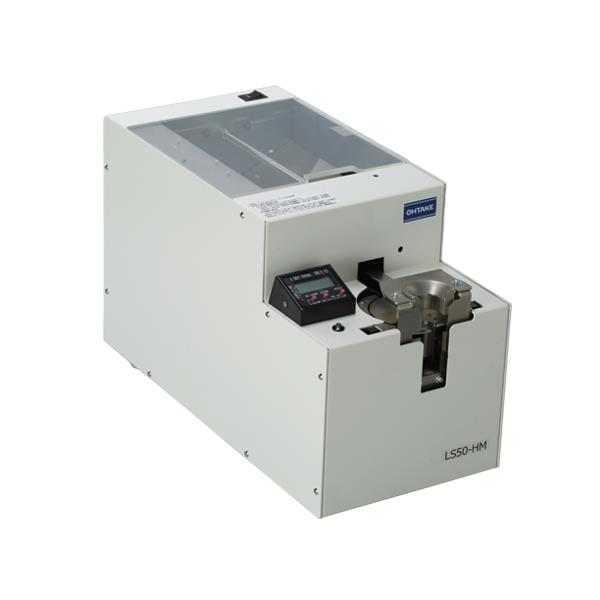 OHTAKE大武自動(dòng)螺旋送料機(jī)OM-26M40