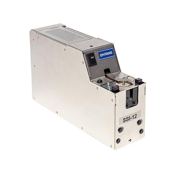 OHTAKE大武自動螺旋送料機SS-23型