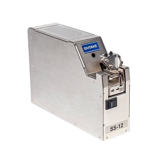 OHTAKE大武自動螺旋送料機SIR12SET