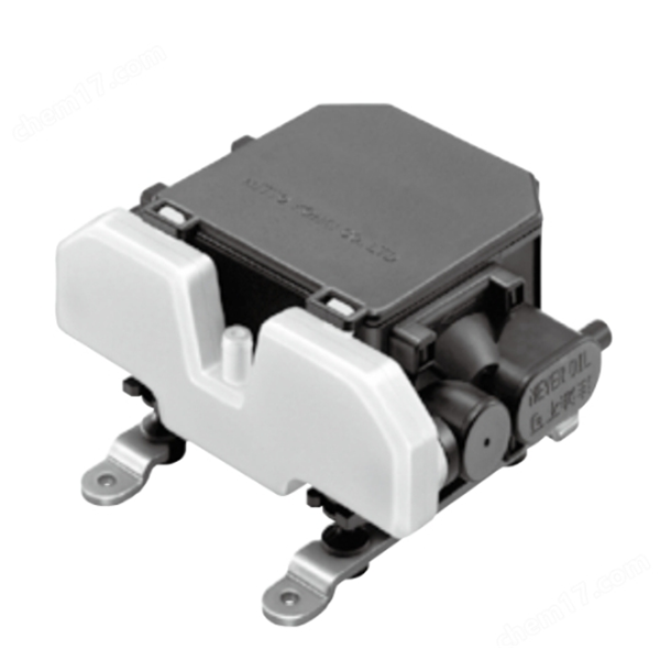 中村供：NITTO日東工器、彈簧平衡吊TW-40