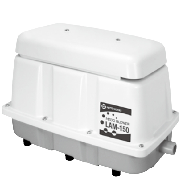 中村供：NITTO日東工器、電動螺絲刀DLV8200