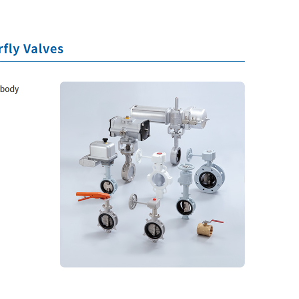 KITZ開滋閥門、球墨鑄鐵蝶閥G-10DJ系列