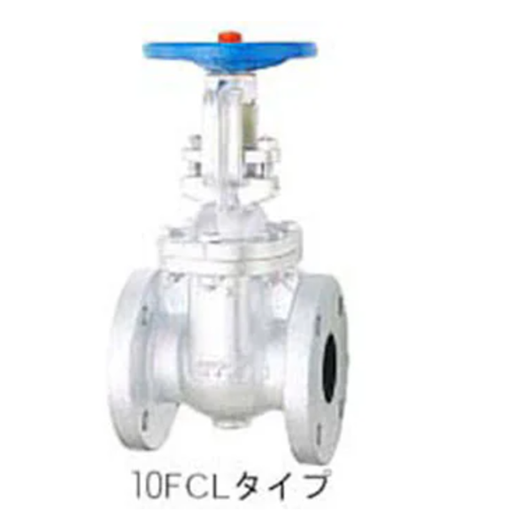 KITZ開滋閥門、球墨鑄鐵蝶閥G-10DJ系列