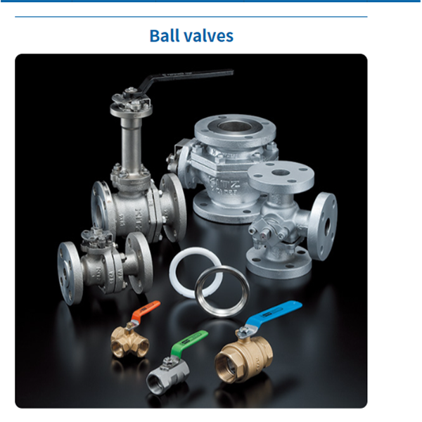 KITZ開滋球墨鑄鐵蝶閥VG-10NFJUE-150A