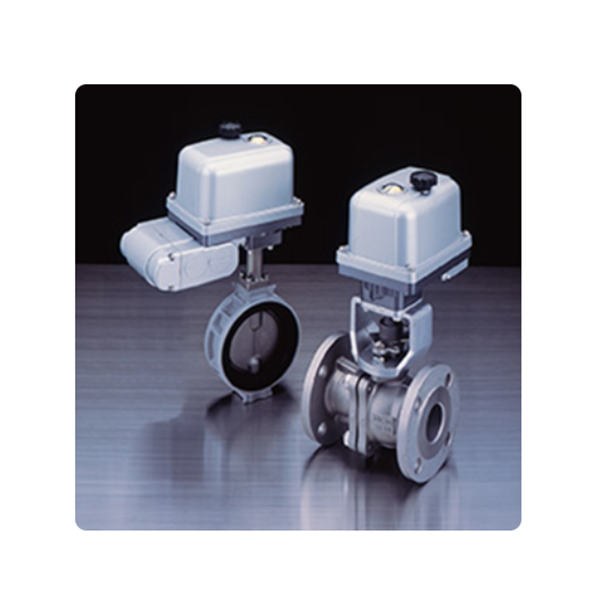 KITZ開滋球墨鑄鐵蝶閥VG-10NFJUE-150A