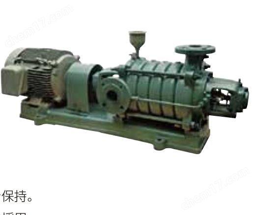 微信截圖_20240412094959.png 微信截圖_20240412094959.png