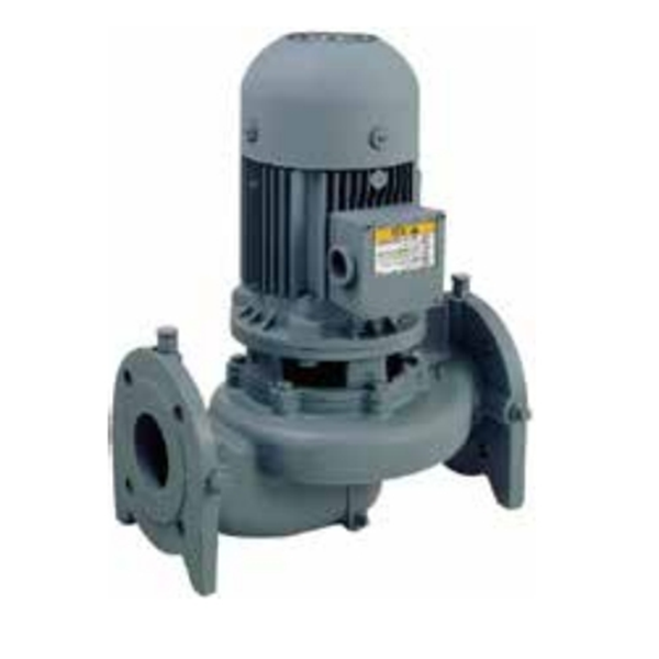 日本terada寺田泵陸上泵鑄鐵制LV2-50.7E