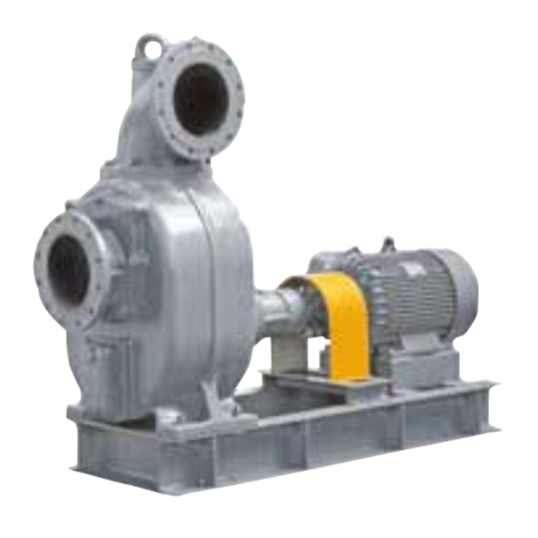 日本terada寺田泵陸上泵鑄鐵制LV2-50.7E