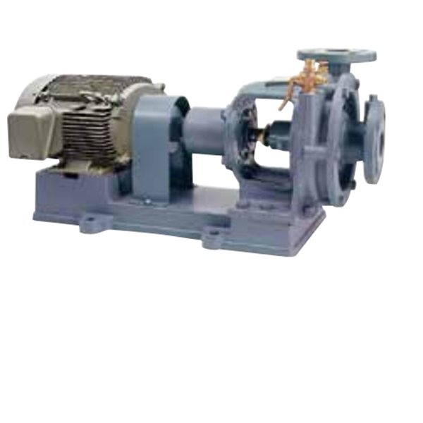 日本terada寺田泵陸上泵鑄鐵制LV2-50.7E