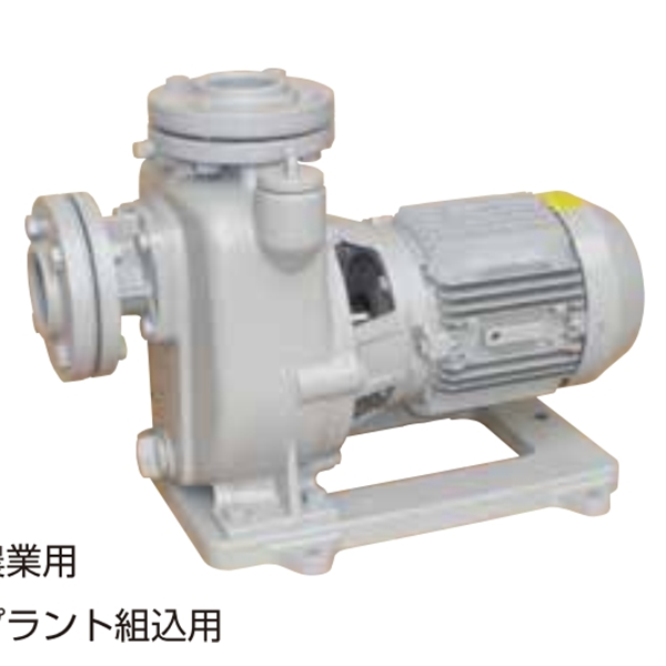 日本terada寺田泵陸上泵鑄鐵制MF8-5303E