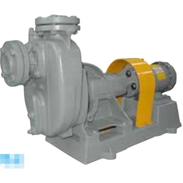 日本terada寺田泵陸上泵鑄鐵制MF8-5303E