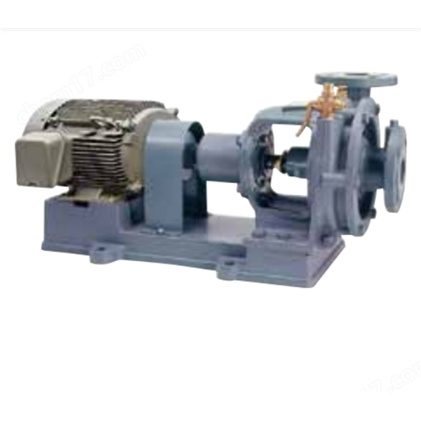 日本terada寺田泵陸上泵鑄鐵制COHM-3N