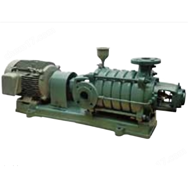 日本terada寺田泵陸上泵鑄鐵制COHM-3N