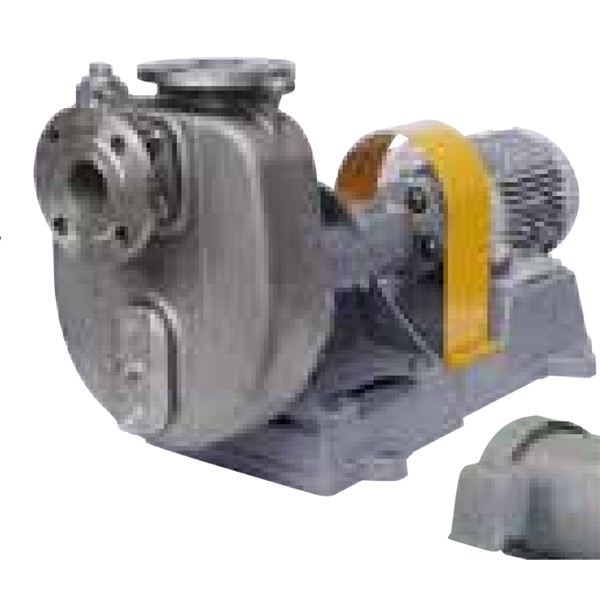 日本terada寺田泵陸上泵鑄鐵制 TJS-108B