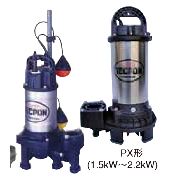 日本terada寺田泵陸上泵鑄鐵制PXA-250T