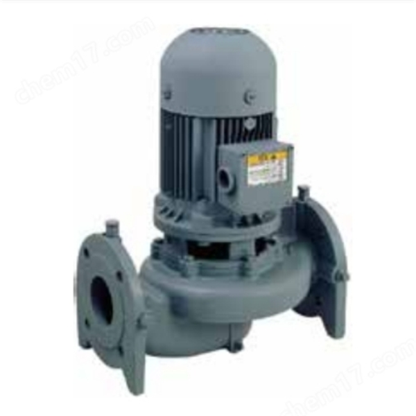 日本terada寺田泵陸上泵鑄鐵制PXA-250T