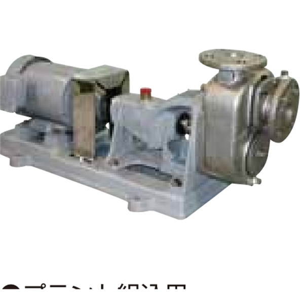 日本terada寺田泵陸上泵鑄鐵制PXA-250T