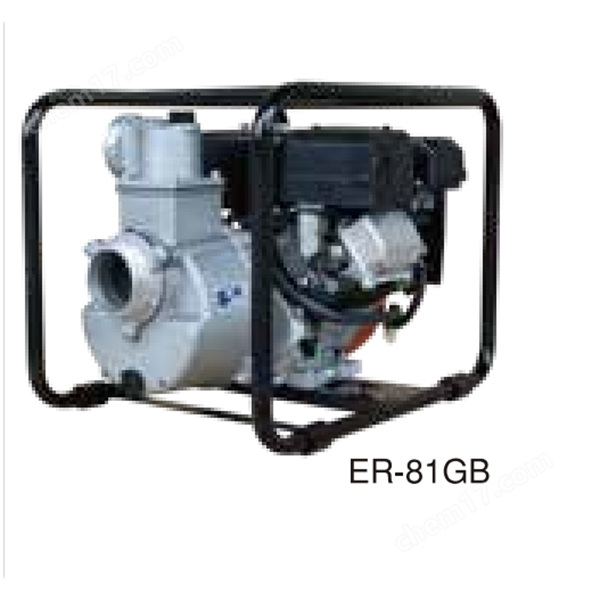 日本terada寺田泵陸地泵不銹鋼制 CO6-618.5