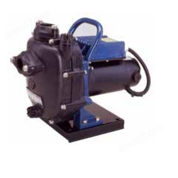 日本terada寺田泵陸地泵不銹鋼制 TJS-54DX