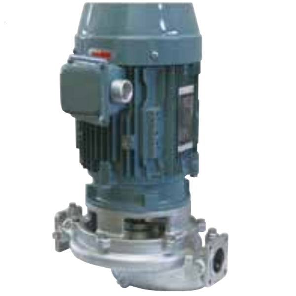 日本terada寺田泵陸地泵不銹鋼制 TJS-54DX