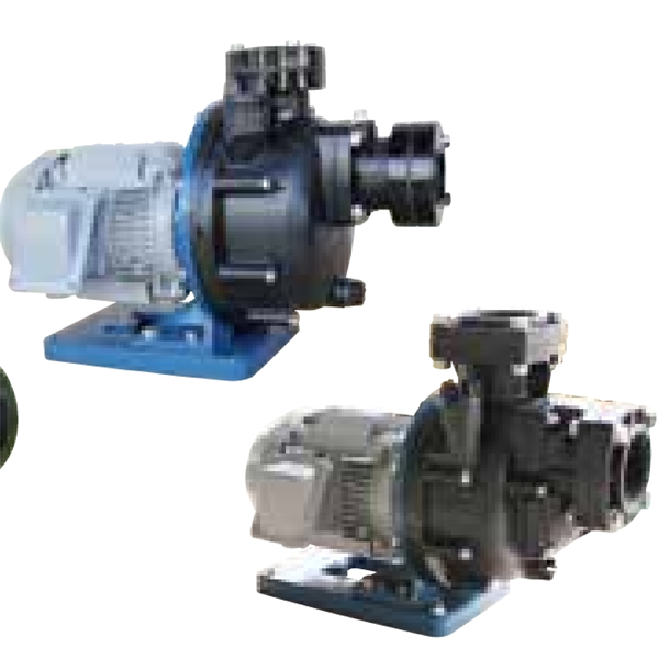 日本terada寺田泵陸上泵樹脂制 CMP1-50.2R