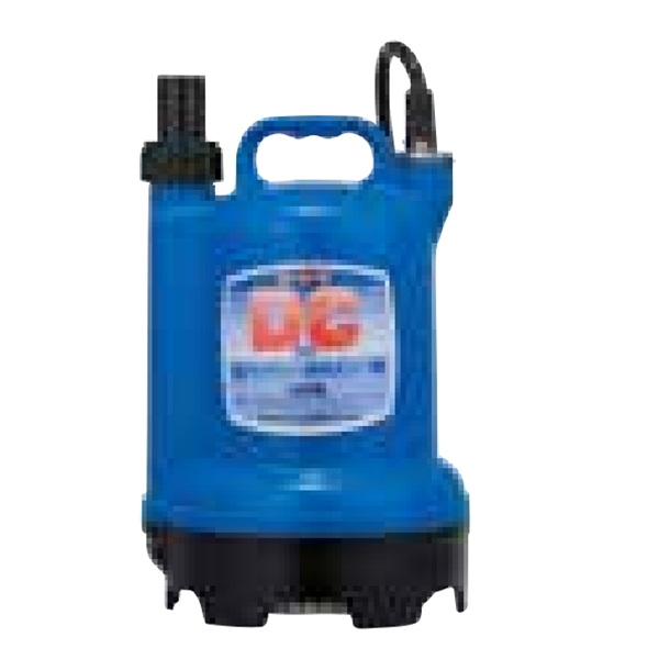 日本terada寺田泵水泵合成橡膠制不銹鋼制PGA-400T