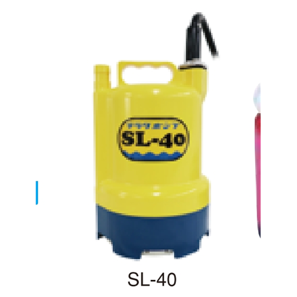 日本terada寺田泵水泵合成橡膠制不銹鋼制PXA6-2200