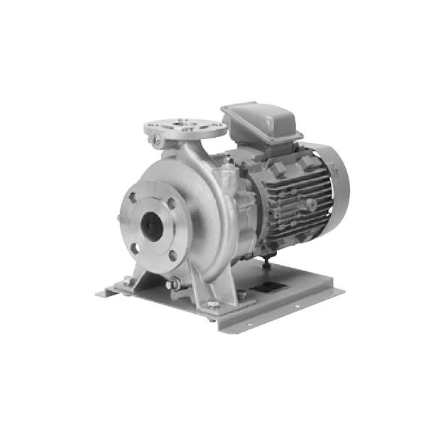 kawamoto川本污水和廢物潛水泵ZUJ-506-0.4SLN