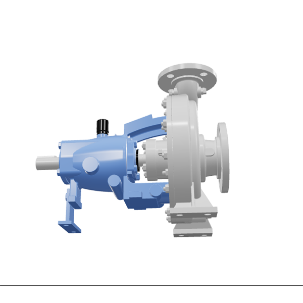 日本HONDAKIKO本多機工離心泵GS-2540