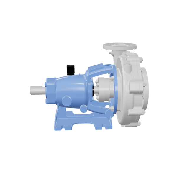 日本HONDAKIKO本多機工離心泵GS-2540