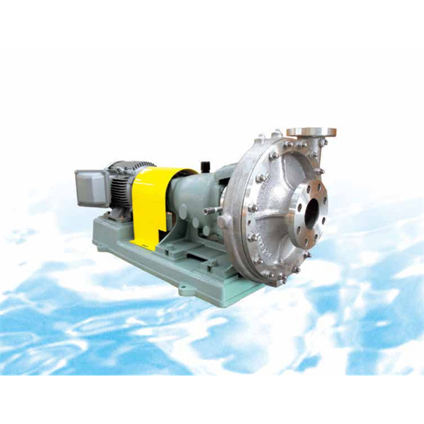 日本HONDAKIKO本多機工離心泵GS-2540