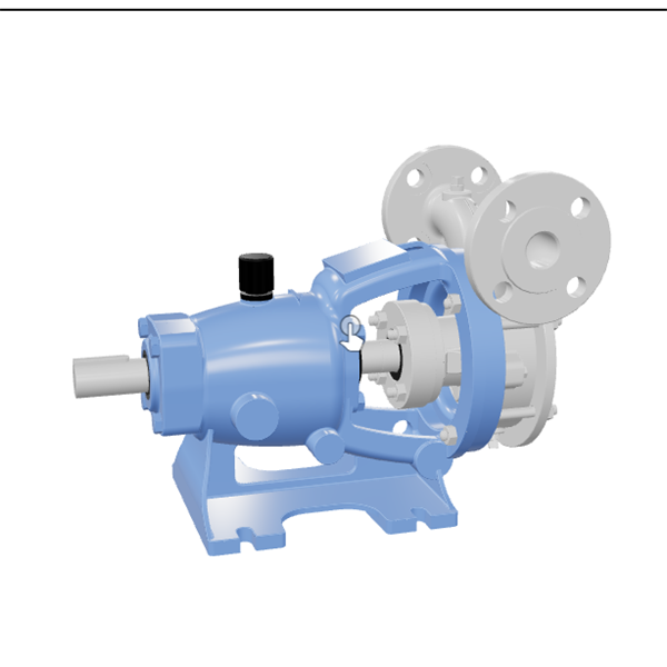 日本HONDAKIKO本多機工離心泵GS-2540