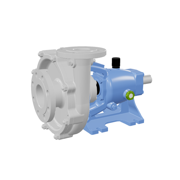 日本HONDAKIKO本多機工離心泵GS-2540