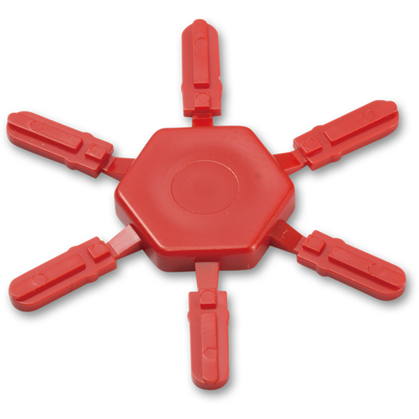 日本SATO PARTS佐藤無螺絲接線端子ML-400-NH-12P