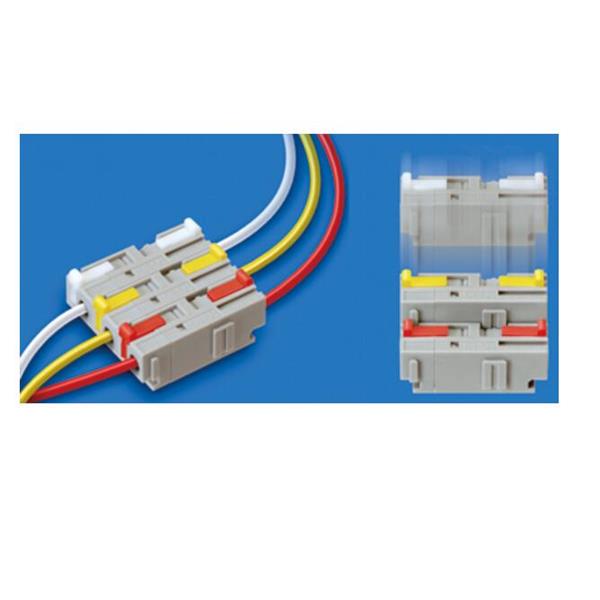 SATO PARTS佐藤螺釘接線端子ML-24-11P