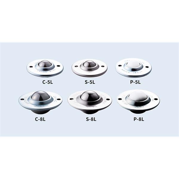 FREEBEAR壓力機用氣動舉模機AFU-130W-18-950