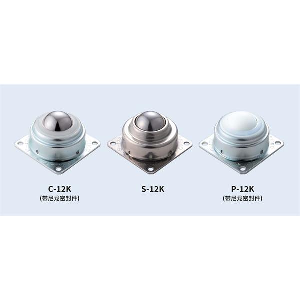 FREEBEAR壓力機用氣動舉模機AFU-130W-18-950