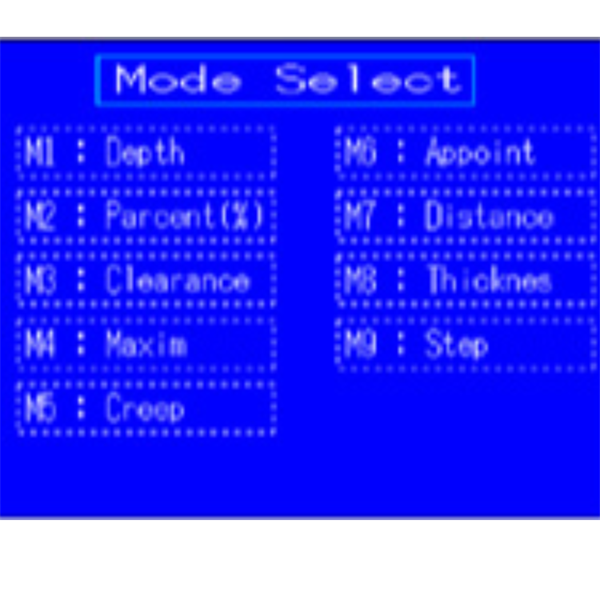SUN RHEO陽光科學(xué)CR-300EXY物性測(cè)定儀