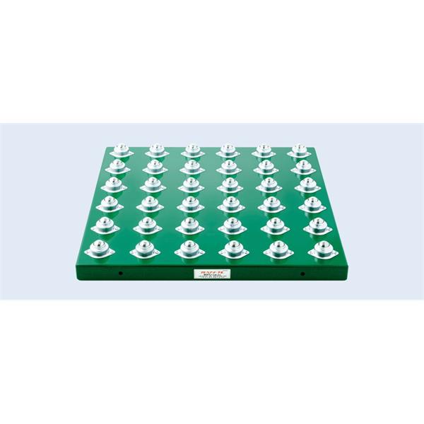 FREEBEAR壓力機用氣動舉模機AFU-130W-18-950