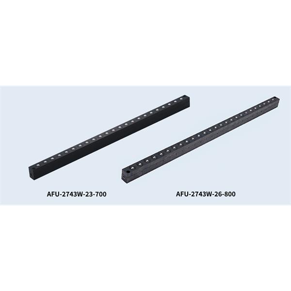 FREEBEAR壓力機用氣動舉模機AFU-130W-18-950