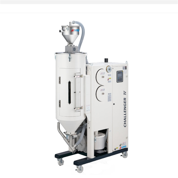 日本特庫曼COTOSORT、KAWATA除濕干燥機DFC-50Z