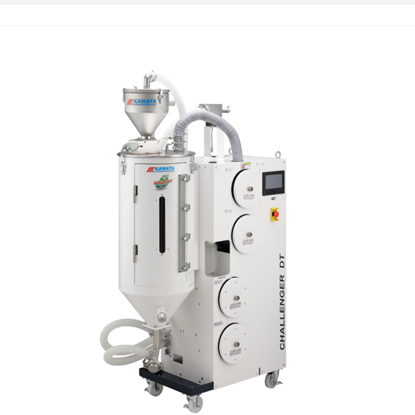 日本特庫(kù)曼COTOSORT KAWATA氮?dú)飧稍餀C(jī)DK-5C