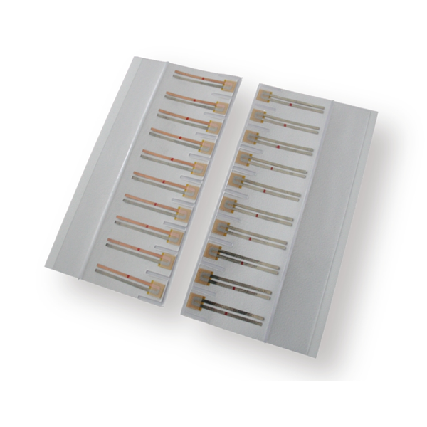 日本SAKAGUCHI坂口電熱微電纜空氣加熱器KSC10602