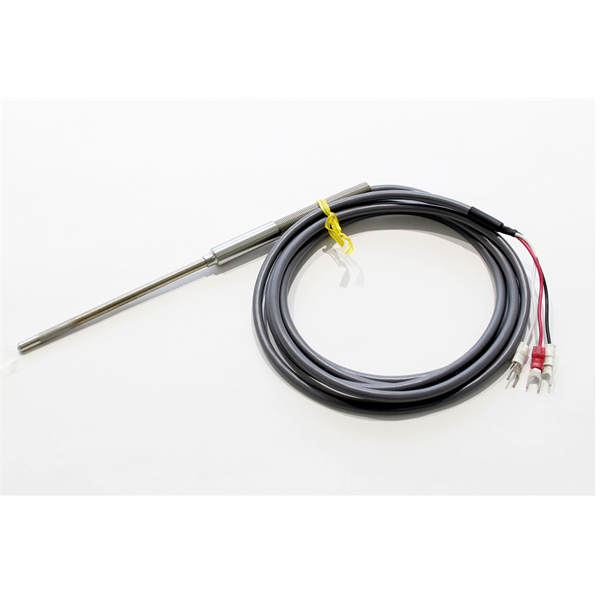 日本SAKAGUCHI坂口電熱微電纜空氣加熱器KSC10602