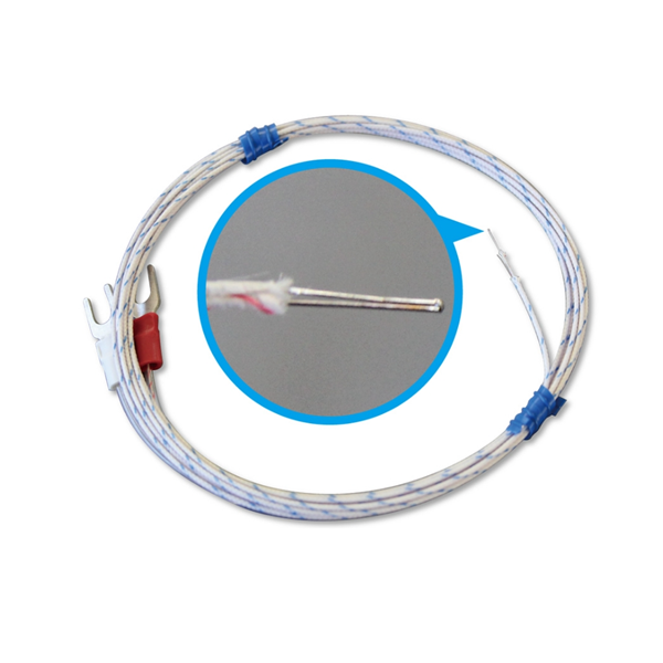 日本SAKAGUCHI坂口電熱微電纜空氣加熱器KSC10602