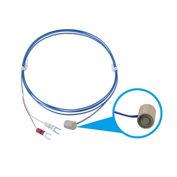 日本SAKAGUCHI坂口電熱微電纜空氣加熱器KSC10602