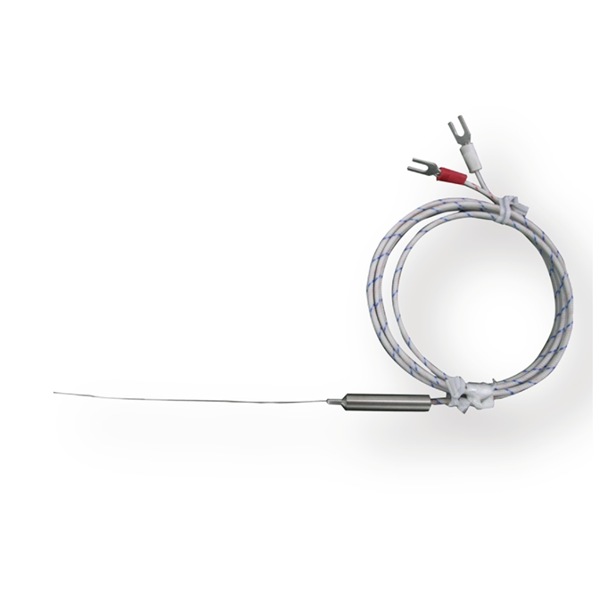 日本SAKAGUCHI坂口電熱微電纜空氣加熱器KSC10602